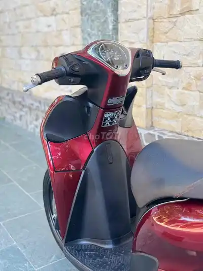 Honda Sh mode 125fi 2022 светодиодная двухуровневая фара ключ smk