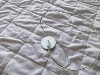 Apple MagSafe