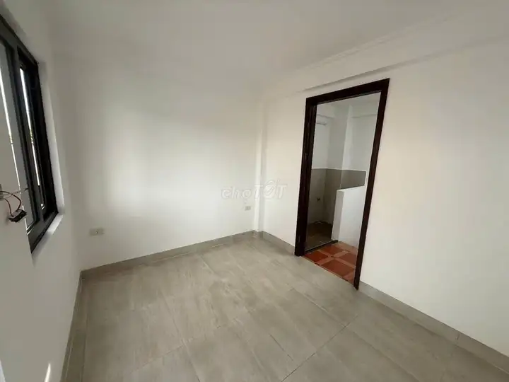 Аренда частного дома 30 кв.м, 5 этажей, 3 спальни, Хоанкьем