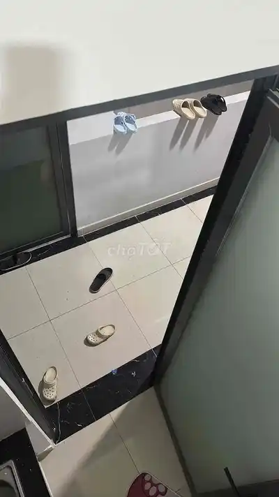Ищу сожителя