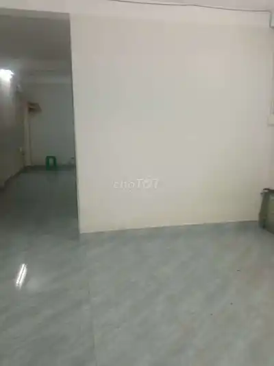 Дом 4 спальни в автомобильном переулке, Ван Киеп, Бинь Тхань
