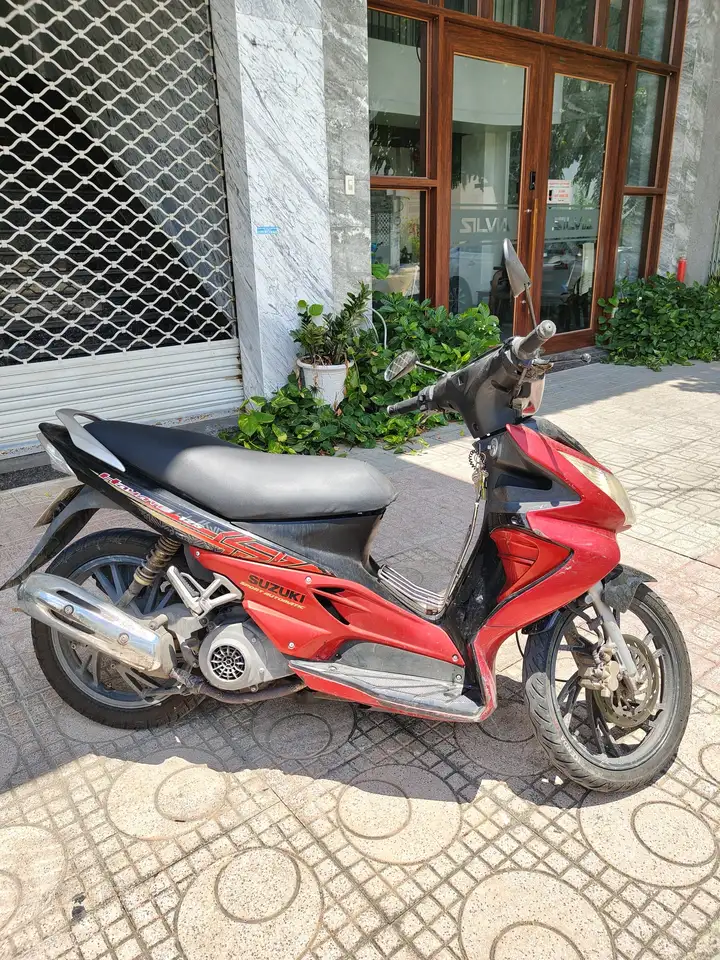 Автомобиль