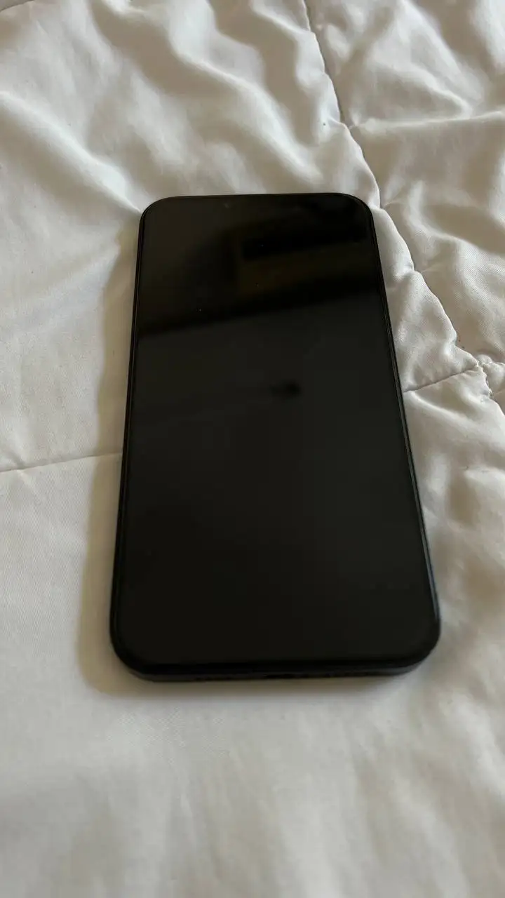 iPhone 14 Plus 128 ГБ