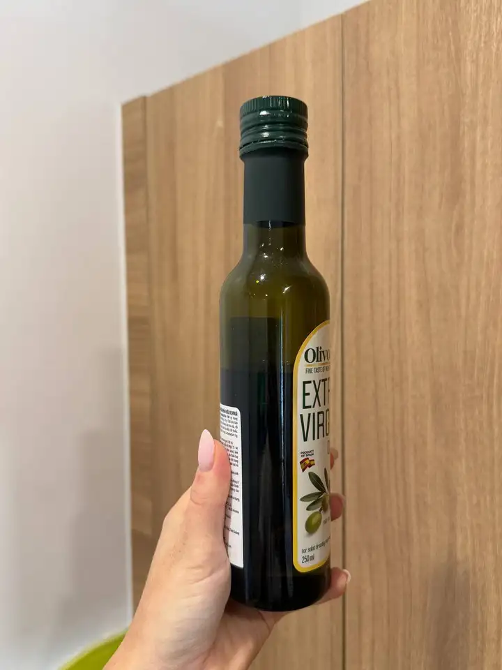 Продукты питания