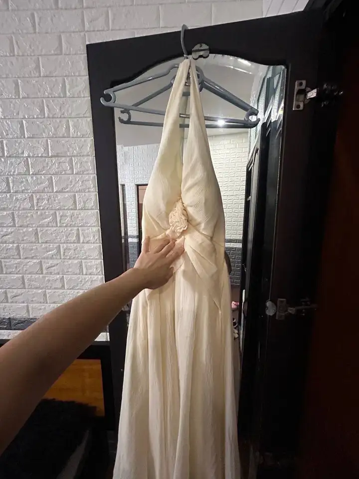 Шорты, юбки, футболки, платья
