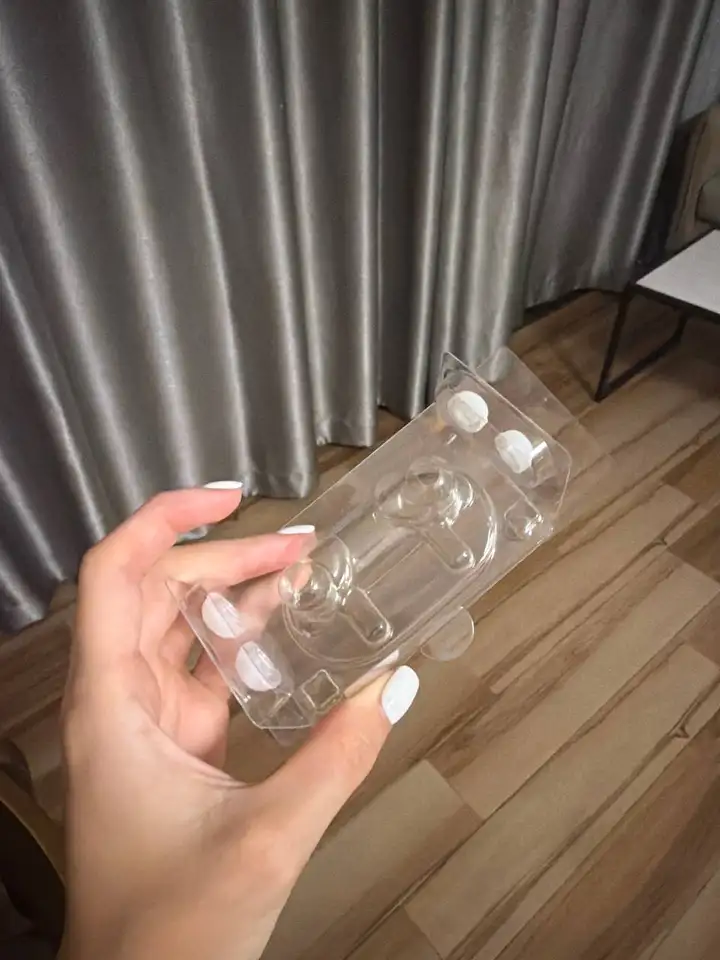 Наушники realme Buds Air8 Pro