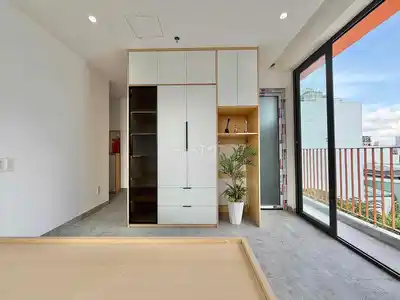 🏠 ОТКРЫТИЕ СУПЕР-СТУДИИ С ЕВРОРЕМОНТОМ | ПОЛНОСТЬЮ МЕБЛИРОВАНА 🎊
