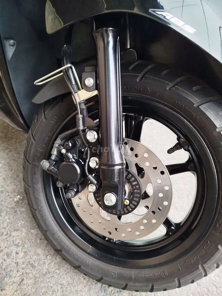 Yamaha Aerox 2025, отличное состояние, от собственника
