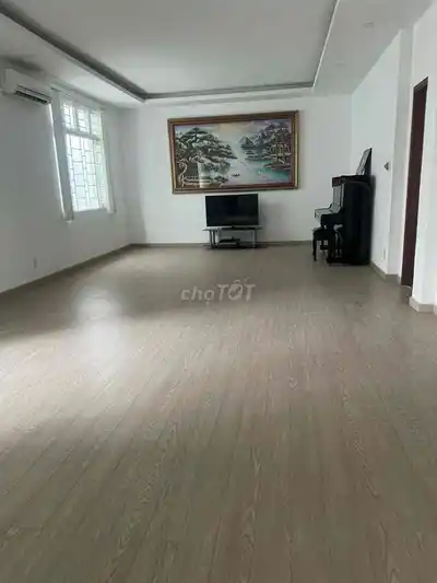 Вилла в районе Ми Ми, Ан Фу – 209 м², 5 спален