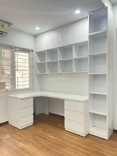 Дом 50 м², Хоангхоатам, Бадинь, 3 спальни