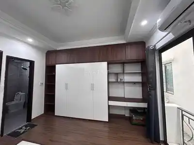 Дом в аренду в переулке 195 Тран Кунг, Кау Гиай