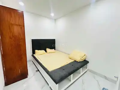 2-комнатная квартира в ACC Vinh Hoa, север Нячанга