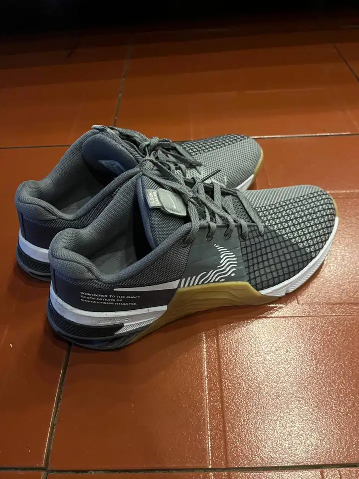 Nike Metcon 8