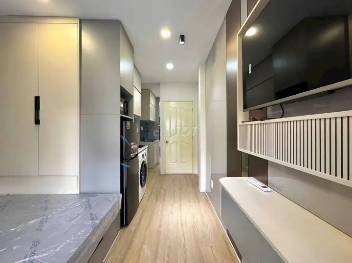 ОТКРЫТИЕ НОВЫХ АПАРТАМЕНТОВ С МЕБЕЛЬЮ ПО ВЫГОДНОЙ ЦЕНЕ РЯДОМ С GLOBAL CITY И LAKEVIEW CITY