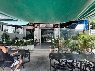 Вилла SH6 Vin1 153 кв.м, Vinhomes Ocean Park