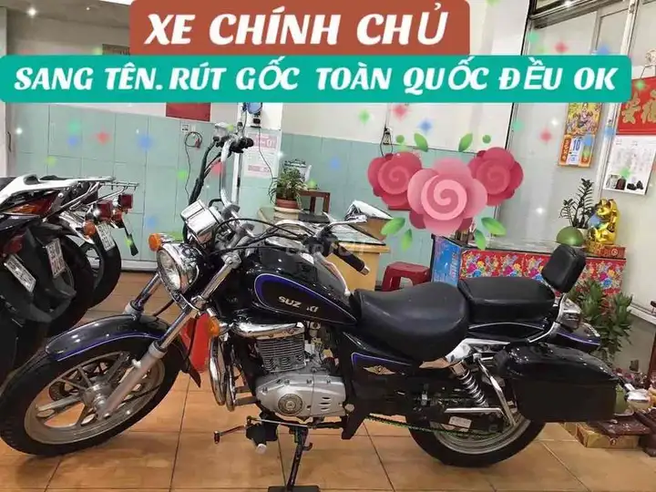 SUZUKI GZ 125cc 2008. Пробег 14 тыс. Отличное состояние. Оригинал