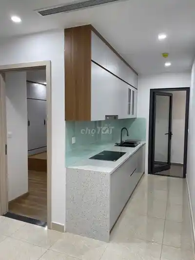 2-комнатная квартира в аренду в Feliz Homes, Хоанг Май, 12 т.р.
