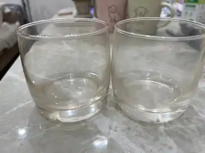Кружки Miniso, термосы Muji, контейнеры, кувшин, набор кухонной утвари