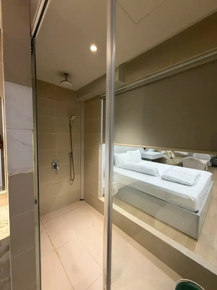 Квартира в Gold Coast центре Нячанга