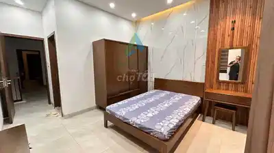 3-ЭТАЖНЫЙ ДОМ В АРЕНДУ, 3-Х КОМНАТНЫЙ, ПОЛНАЯ МЕБЛИРОВКА, 4-18 ЭТАЖ, ЦЕНТРАЛЬНЫЙ