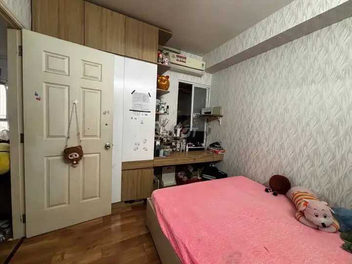 Срочная продажа CH EHOME5