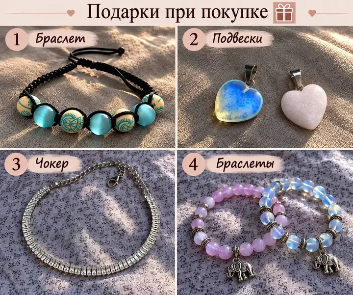 Разгрузка гардероба: одежда, обувь, украшения, колонка