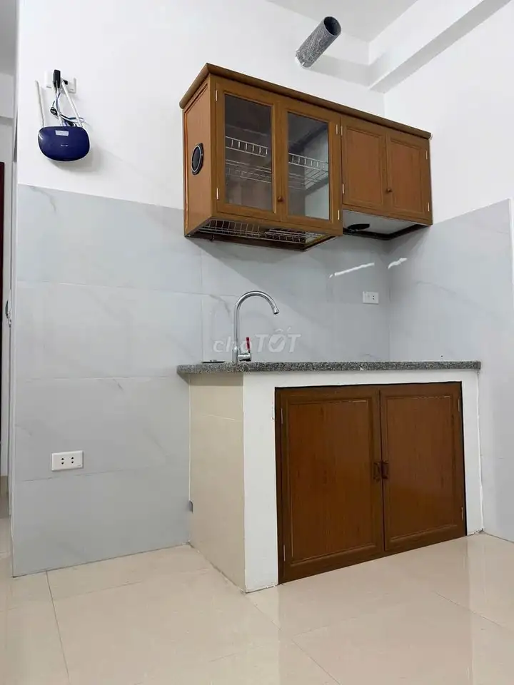 Комната 788 Kim Giang, Hoàng Mai, Hà Nội