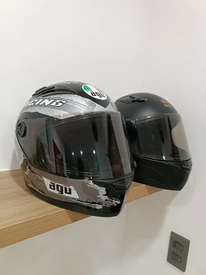 Yamaha NVX 155 кубов