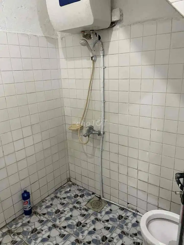 Сдается дом