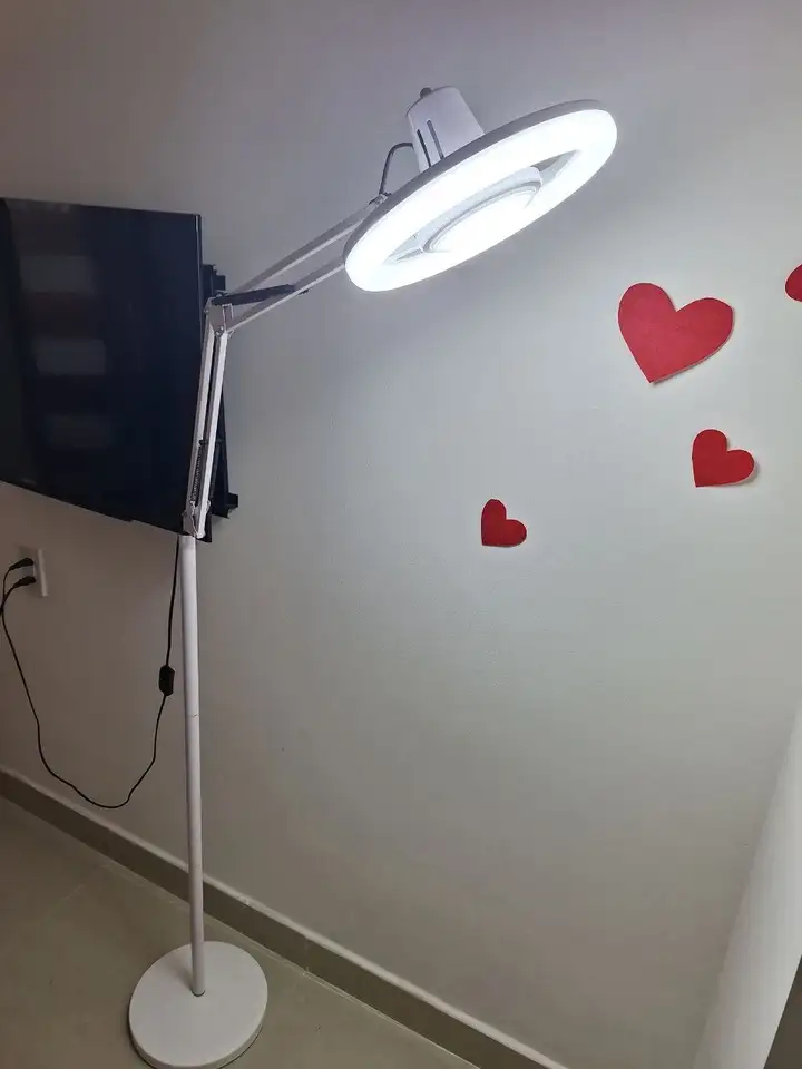 Всякая всячина для дома