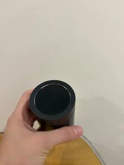 Колонка Xiaomi Mi Pocket 2