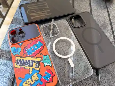 iPhone 15 Pro Max 256GB E SIM