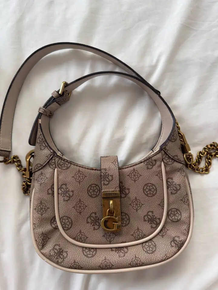 Сумка Guess оригинал