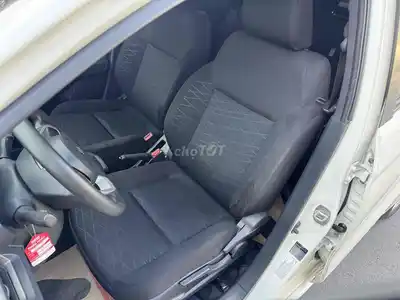 Toyota Wigo 2023 автомат