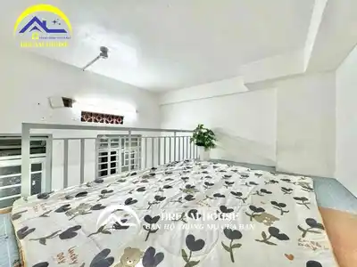 Комната внаем в Тан Фу - Бинь Тан