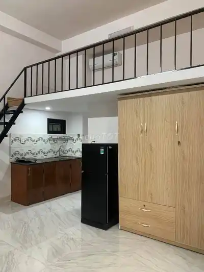 Премиальные апартаменты Thuy Lam Apartment в районе Кам Ле, Дананг