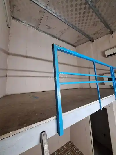 Комната в аренду
