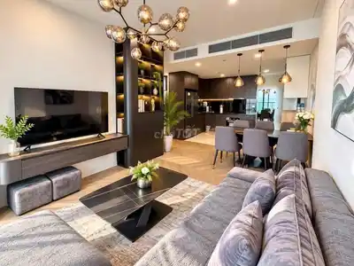 VINHOMES SMART CITY - аренда квартир студия/1-комн/2-комн/3-комн/4-комн от 8.000.000