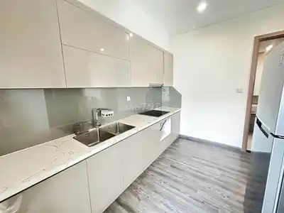 Аренда 2-комнатной квартиры Ruby в Vinhomes Ocean Park за 10 млн/месяц