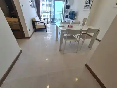 Аренда квартиры в ЖК Vinhomes Central Park