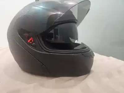 Мотоциклетные шлемы