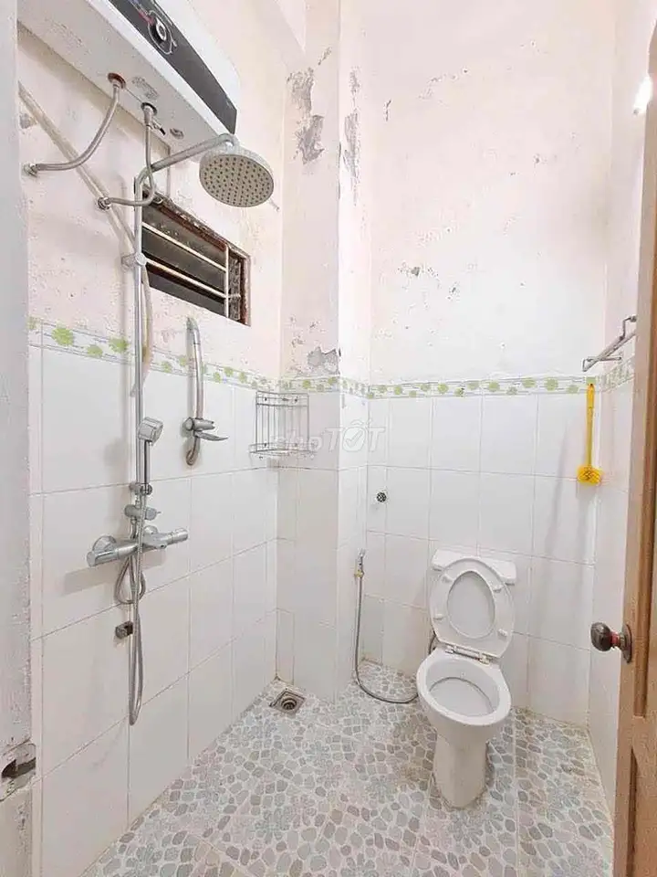 Дом целиком, Ан Хай 3, Сон Тра, Дананг