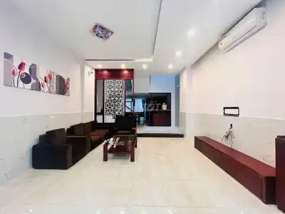 3-этажный дом в аренду в Euro Villa 1, Сон Тра, Дананг