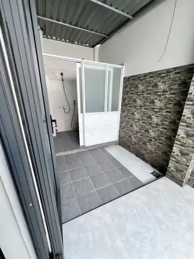 ДОМ ПЛОЩАДЬЮ 260М2 ХОРОШАЯ ЦЕНА