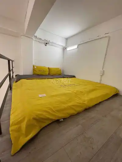 Студия 25м², Кьенхыонг, Хадонг, Ханой