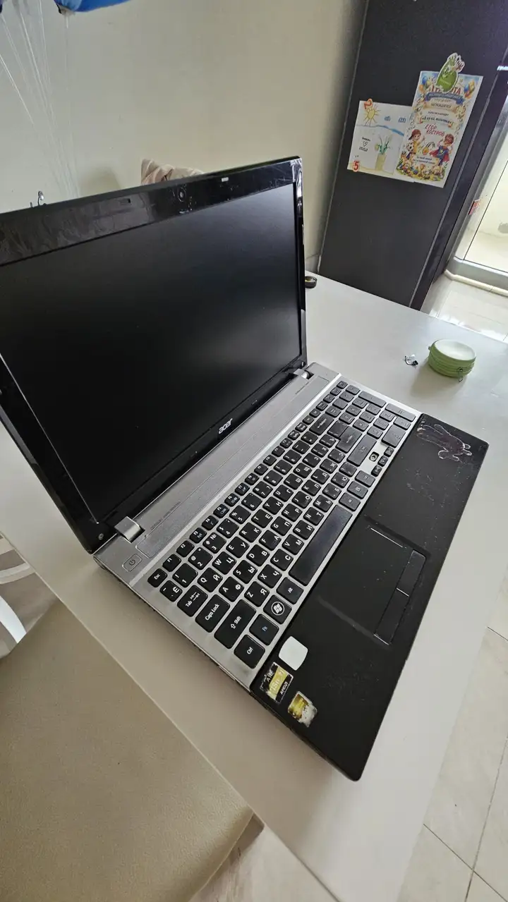 Honda ADV 150сс ABS, Honda AirBlade 125cc, Acer aspire v3-571g, Lemeide k15, Logitech Pebble Keys 2, Kuulaa kl-yd71, SJcam Sj 4000 4k Wi-Fi