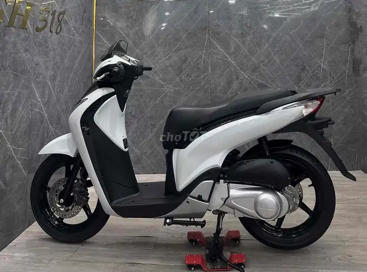 Sh ý 206 150i up full 212 HSCT