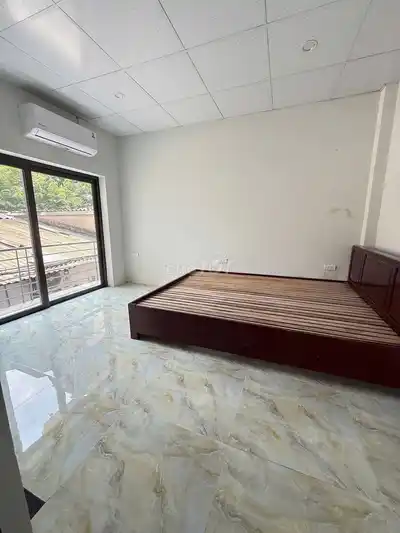 Дом целиком по адресу 467 Lĩnh Nam, 27м², 2 этажа, 2 санузла