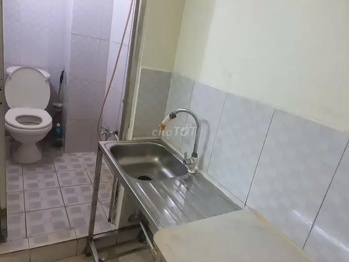 Свободна 1 комната по суперцене, как на фото