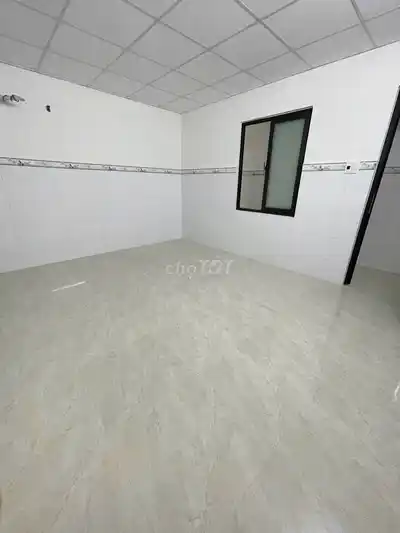 Дом 140 м² на первой линии улицы Чыонг Чинь, Тханькхе, Дананг